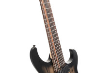 Cort KX507MS Pale Moon Ebony Cort KX507MS Pale Moon Ebony